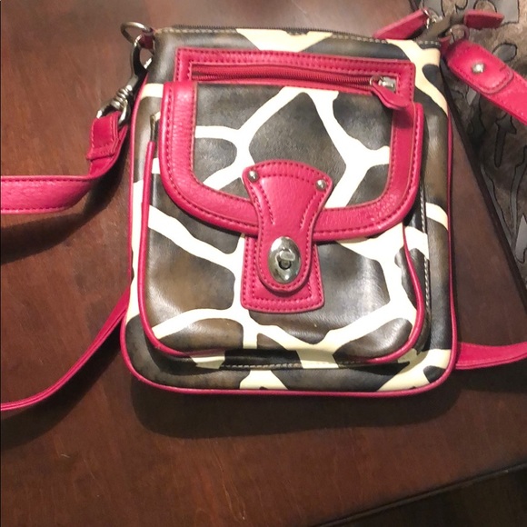 Purse - Picture 1 of 2